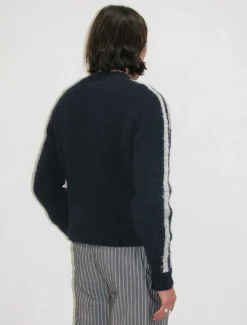 Paloma Wool No 1786/Grand Slam Flash Sale