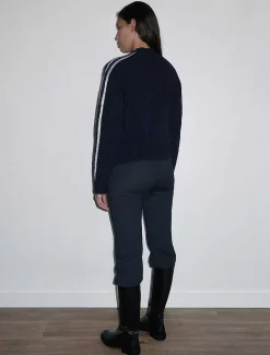 Paloma Wool No 1786/Grand Slam Flash Sale