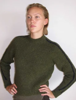 Paloma Wool No 1385/Grand Slam Online