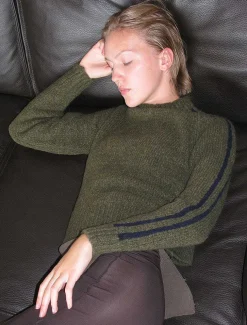 Paloma Wool No 1385/Grand Slam Online