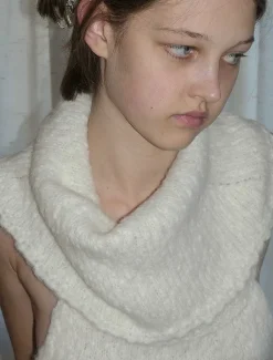 Paloma Wool No 1839/Groenlandia Shop