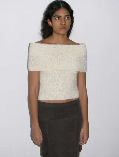 Paloma Wool No 1839/Groenlandia Shop
