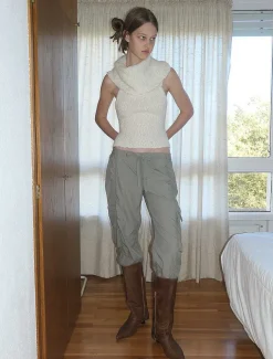 Paloma Wool No 1839/Groenlandia Shop