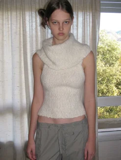 Paloma Wool No 1839/Groenlandia Shop