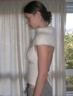 Paloma Wool No 1839/Groenlandia Shop