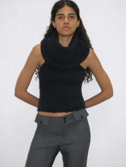 Paloma Wool No 1839/Groenlandia Cheap