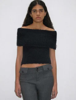 Paloma Wool No 1839/Groenlandia Cheap