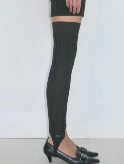 Paloma Wool No 1796/Guenda Best Sale