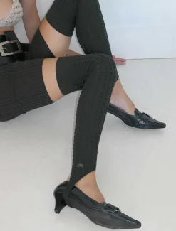 Paloma Wool No 1796/Guenda Best Sale