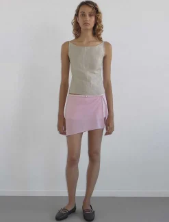 Paloma Wool No 1599/Haizea Best Sale