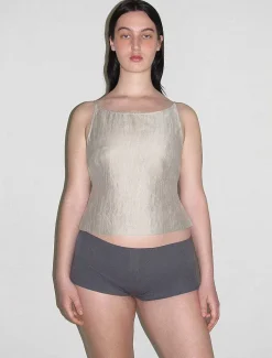 Paloma Wool No 1599/Haizea Best Sale