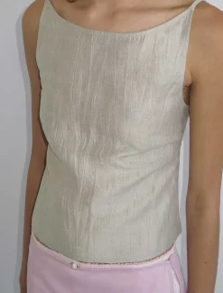 Paloma Wool No 1599/Haizea Best Sale