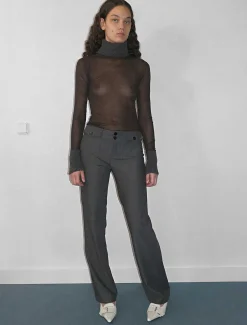 Paloma Wool No 1831/Halo Fashion