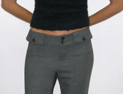 Paloma Wool No 1831/Halo Fashion