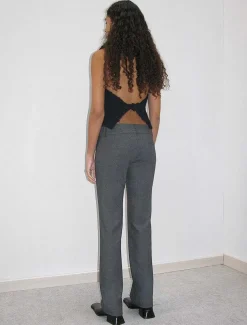 Paloma Wool No 1831/Halo Fashion
