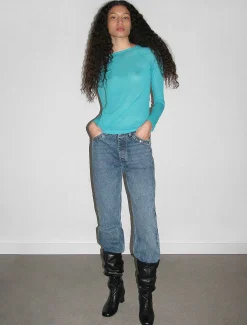 Paloma Wool No 1853/Hiro New