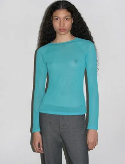 Paloma Wool No 1853/Hiro New