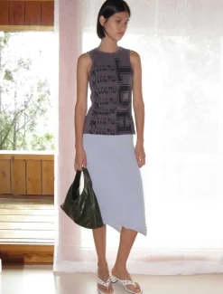 Paloma Wool No 1997/Hot Cheap