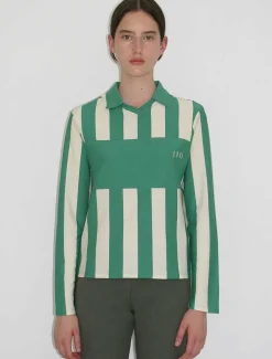 Paloma Wool No 1700/Iago Hot