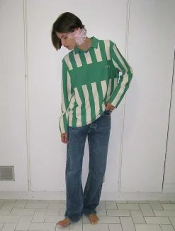 Paloma Wool No 1700/Iago Hot