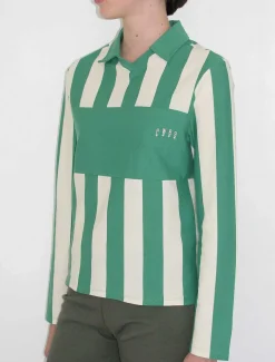 Paloma Wool No 1700/Iago Store