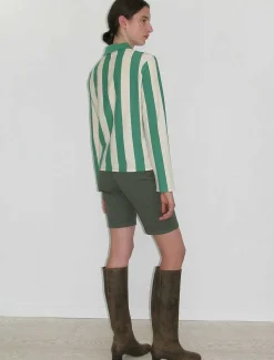 Paloma Wool No 1700/Iago Store