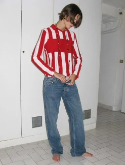 Paloma Wool No 1700/Iago Cheap
