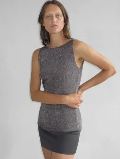 Paloma Wool No 1609/Jack Discount