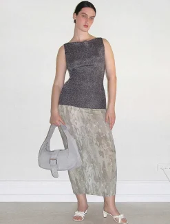 Paloma Wool No 1609/Jack Discount
