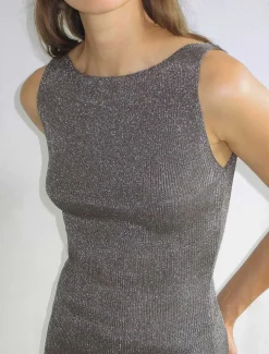 Paloma Wool No 1609/Jack Discount
