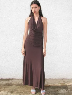 Paloma Wool No 1668/Jay Cheap