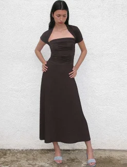 Paloma Wool No 1668/Jay Cheap