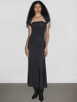 Paloma Wool No 1668/Jay Sale