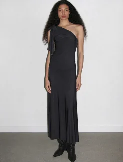 Paloma Wool No 1668/Jay Sale