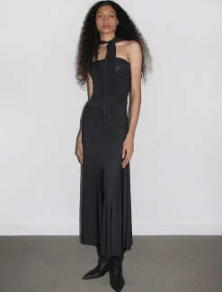 Paloma Wool No 1668/Jay Sale