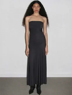 Paloma Wool No 1668/Jay Sale