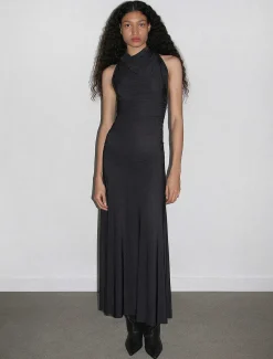 Paloma Wool No 1668/Jay Sale