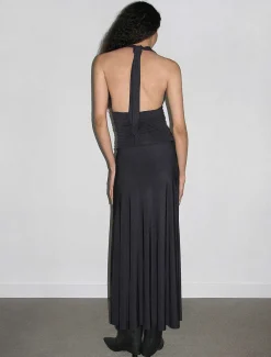 Paloma Wool No 1668/Jay Sale