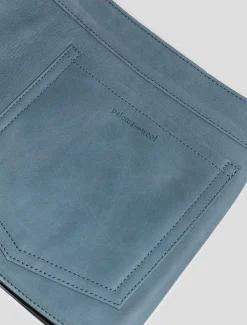 Paloma Wool No 1750/Jeans Cheap