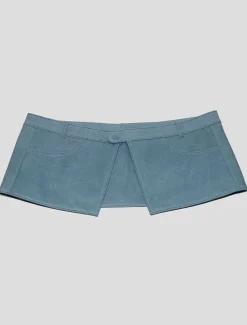Paloma Wool No 1750/Jeans Cheap