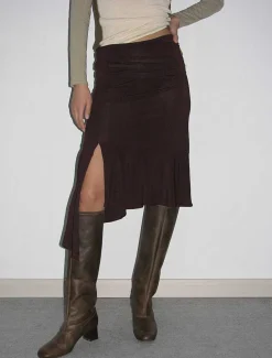 Paloma Wool No 1802/Jessy Cheap