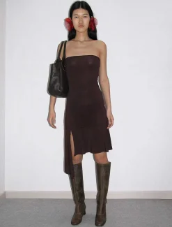 Paloma Wool No 1802/Jessy Cheap