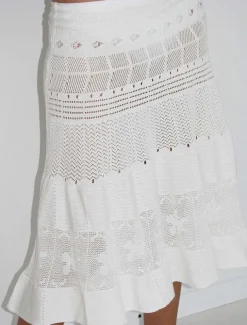 Paloma Wool No 1684/Jill Best Sale