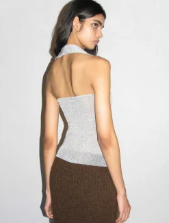 Paloma Wool No 1869/Jocelyn Cheap