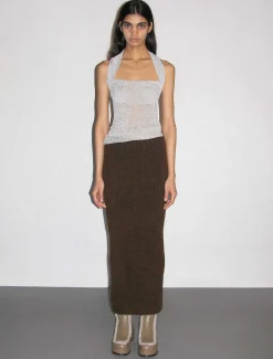 Paloma Wool No 1869/Jocelyn Cheap
