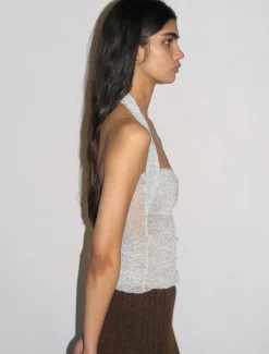 Paloma Wool No 1869/Jocelyn Cheap