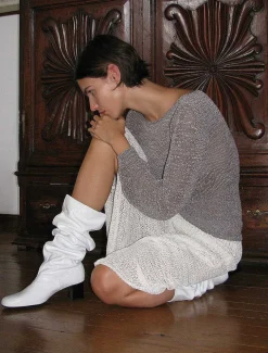 Paloma Wool No 1751/Joline Fashion