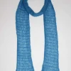 Paloma Wool No 1875/Josephine Best Sale