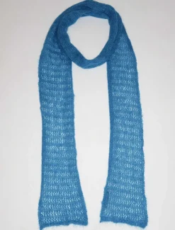 Paloma Wool No 1875/Josephine Best Sale