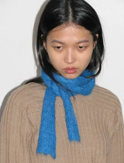 Paloma Wool No 1875/Josephine Best Sale